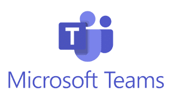 Microsoft Teams - Claratti