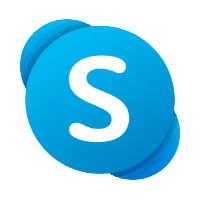 Skype - Claratti