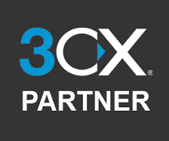 3CX Partner - Claratti