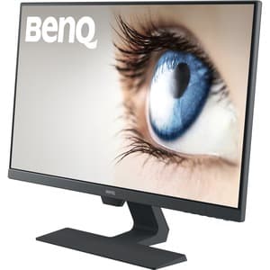We offer a large range of hardware options, including BenQ Screens