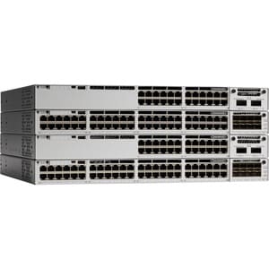 Claratti is an authorised reseller of Cisco products