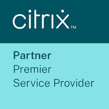 Citrix Premier Service Provider - Claratti