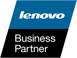 Lenovo Business Partner - Claratti