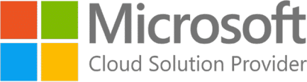Microsoft Cloud Solution Provider - Claratti